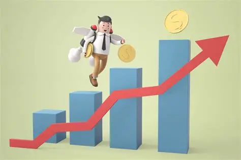 Crédito Productivo Digital MUII: el impulso que tu negocio necesita para seguir creciendo